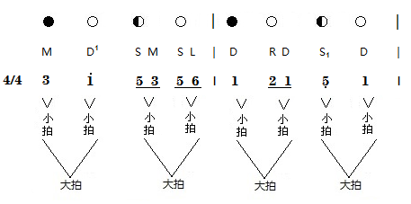 三角形 - 副本 - 副本.png
